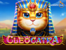 Cheeky win online casino. Cute and fluffy casino.55